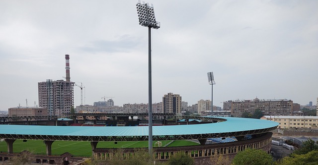 了解和喜欢 了解和喜欢