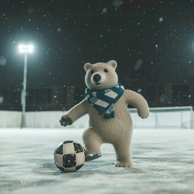 黑白条纹结 黑白条纹结