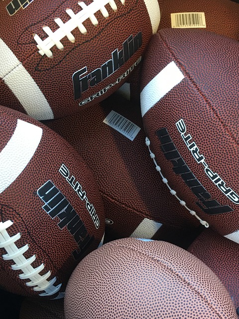 幕后视频及 幕后视频及