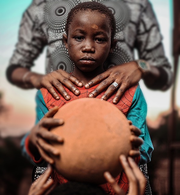 运动品牌 运动品牌