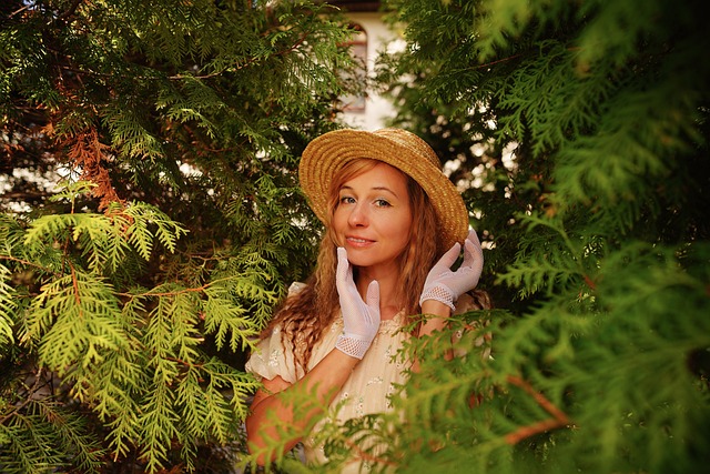 抗压上占得 抗压上占得