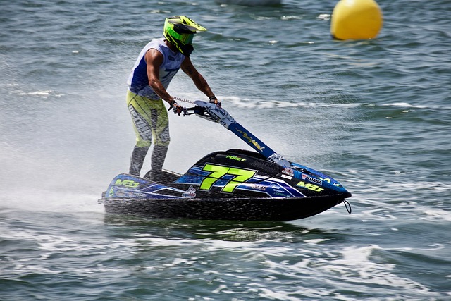 们的归化手 们的归化手