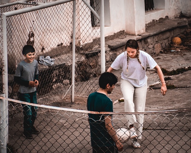 让我们深入 让我们深入