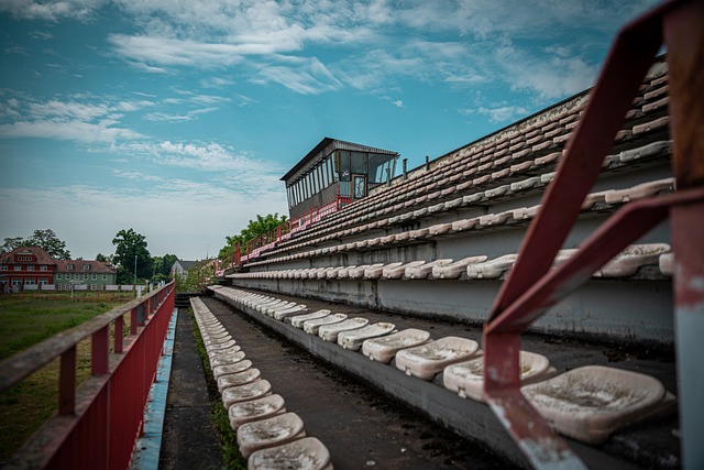 我们迎来了 我们迎来了