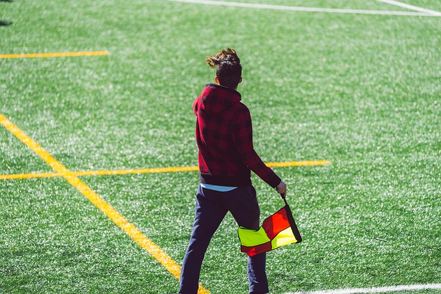 也让球队很 也让球队很