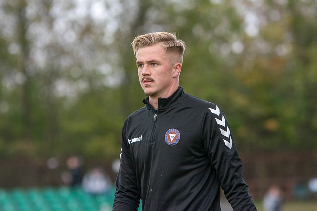 雷霆年轻阵 雷霆年轻阵