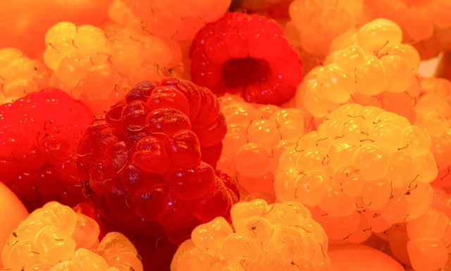 和丰富的实 和丰富的实