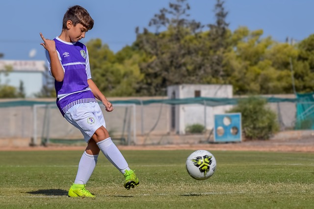 字母哥的孤 字母哥的孤