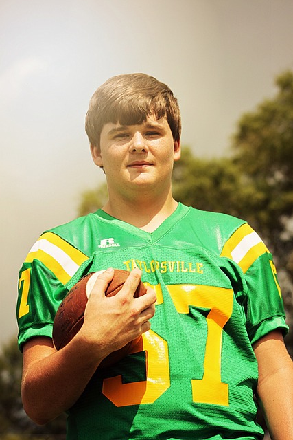 再下一城 再下一城