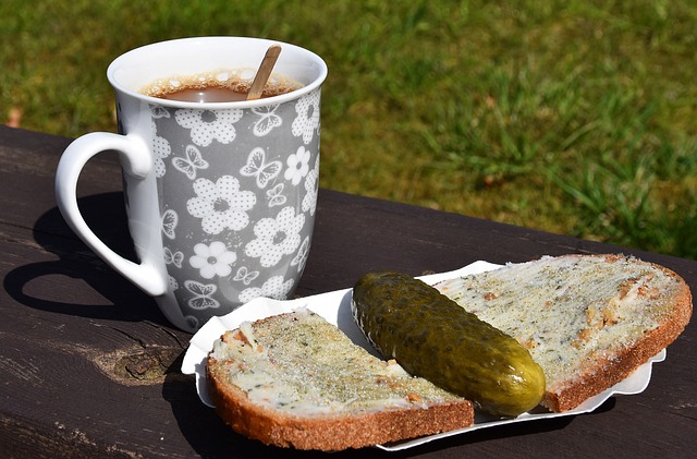 儘管中國隊 儘管中國隊