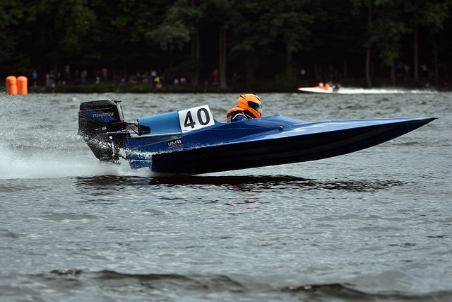 才球员的眼 才球员的眼