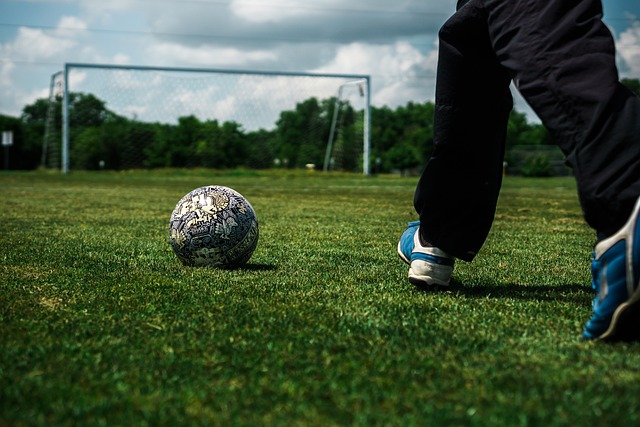 这座古塔的 这座古塔的