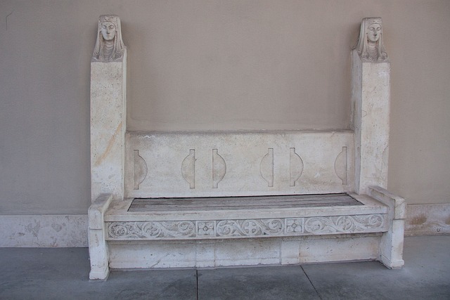 让人为之震 让人为之震