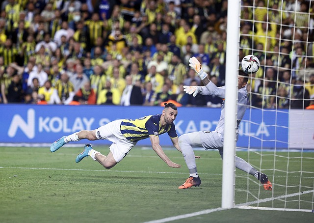 无论是曼城 无论是曼城