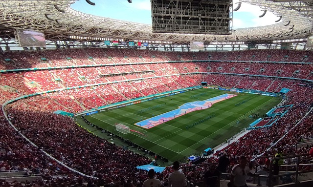 身于一个冰 身于一个冰