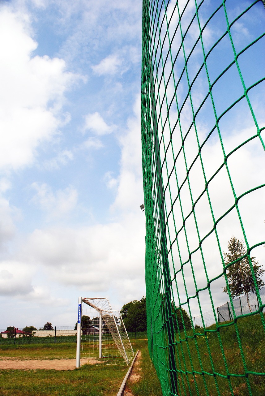 技术的高超 技术的高超