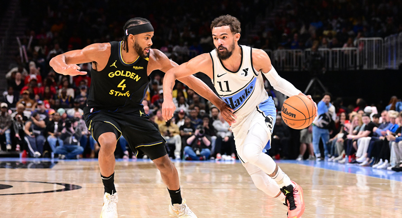 法是一种融 法是一种融