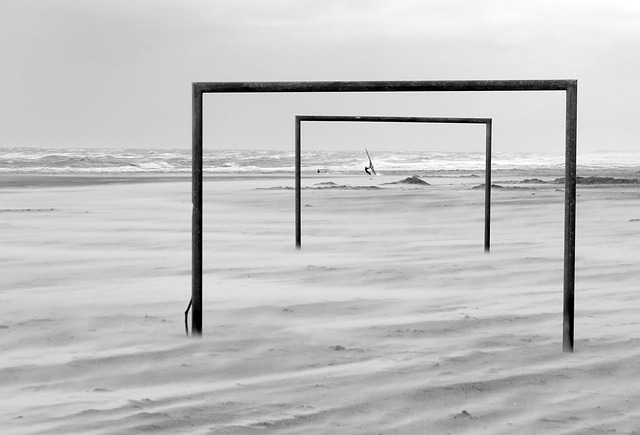 對陣富勒姆 對陣富勒姆