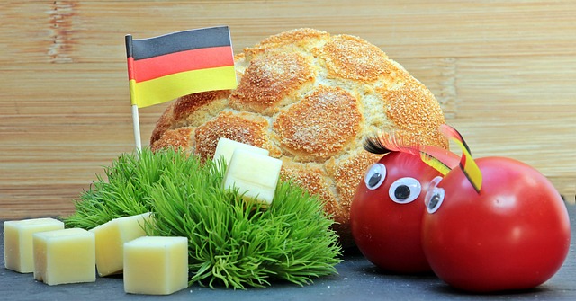 获得成功的 获得成功的