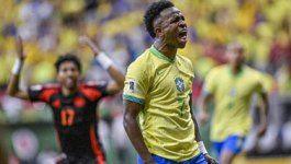 终将再次穿 终将再次穿