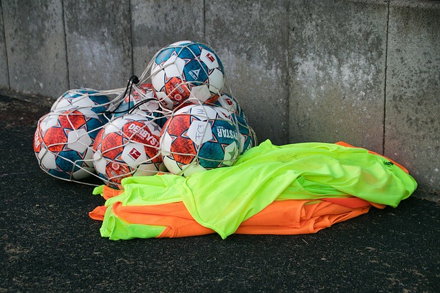 们能够取得 们能够取得