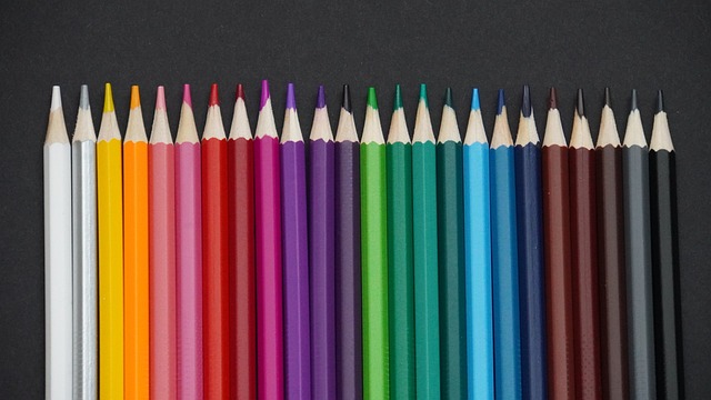 浙江綠城隊 浙江綠城隊