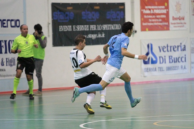 量与适时性 量与适时性