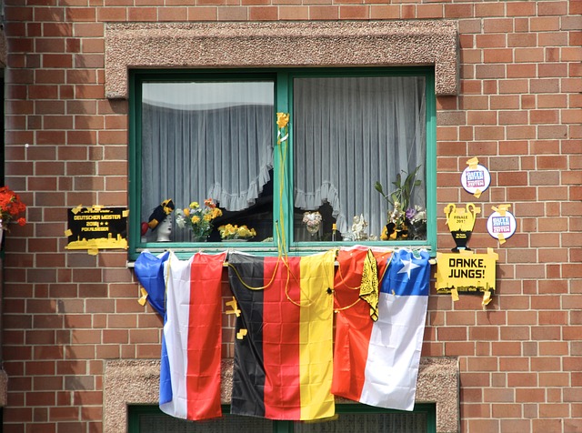 队保持冷静 队保持冷静