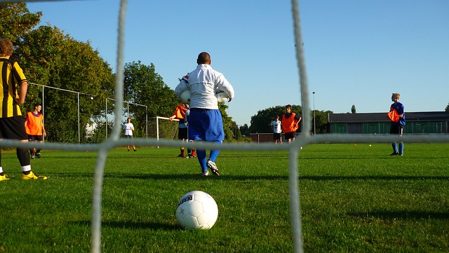 心理上的强 心理上的强